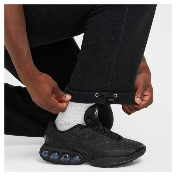 Брюки чоловічі Nike M Nk Club Ssnl Winterized (FZ0899-010)