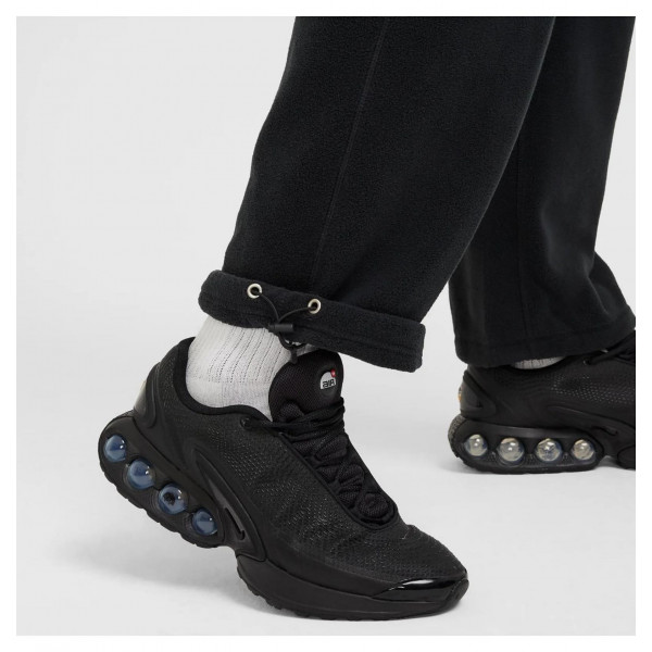 Брюки чоловічі Nike M Nk Club Ssnl Winterized (FZ0899-010)