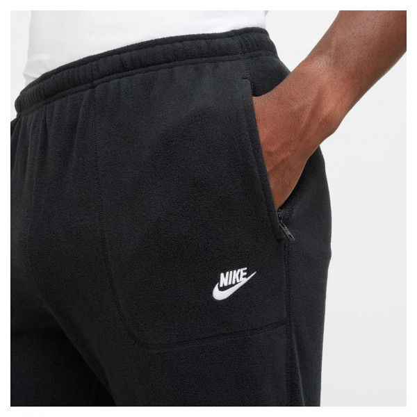 Брюки чоловічі Nike M Nk Club Ssnl Winterized (FZ0899-010)