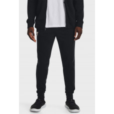 Брюки чоловічі Under Armour Ua Rival Terry Jogger (1380843-001)