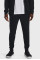 Брюки чоловічі Under Armour Ua Rival Terry Jogger (1380843-001)