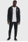 Брюки чоловічі Under Armour Ua Rival Terry Jogger (1380843-001)