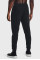 Брюки чоловічі Under Armour Ua Rival Terry Jogger (1380843-001)