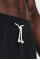 Брюки чоловічі Under Armour Ua Rival Terry Jogger (1380843-001)