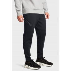 Брюки чоловічі Under Armour Unstoppable Flc Jgr (1389353-001)