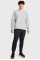 Брюки чоловічі Under Armour Unstoppable Flc Jgr (1389353-001)