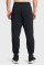 Брюки чоловічі Under Armour Unstoppable Flc Jgr (1389353-001)