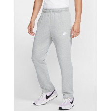 Брюки чоловічі Nike Nsw Club Pant Oh Ft (BV2713-063)