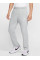 Брюки чоловічі Nike Nsw Club Pant Oh Ft (BV2713-063)