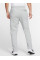 Брюки чоловічі Nike Nsw Club Pant Oh Ft (BV2713-063)