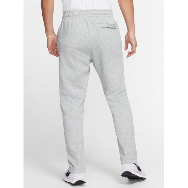 Брюки чоловічі Nike Nsw Club Pant Oh Ft (BV2713-063)