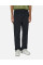 Брюки чоловічі Jordan Essentials Chicago Trousers (FB7305-010)