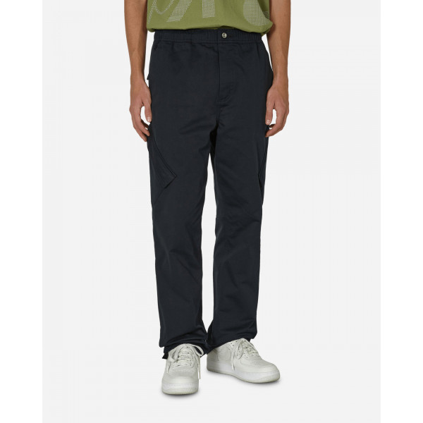 Брюки чоловічі Jordan Essentials Chicago Trousers (FB7305-010)