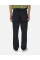 Брюки чоловічі Jordan Essentials Chicago Trousers (FB7305-010)