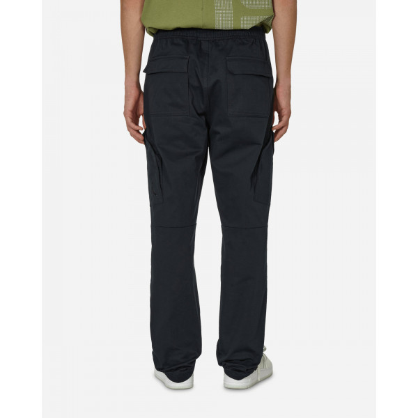 Брюки чоловічі Jordan Essentials Chicago Trousers (FB7305-010)