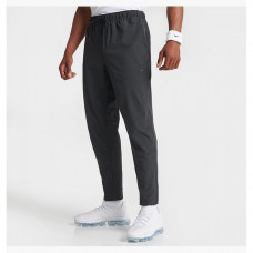 Брюки чоловічі Nike Dri-Fit Unlimited Tapered Leg (FB7548-010)