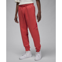 Брюки чоловічі Jordan Essentials (FD7345-604)