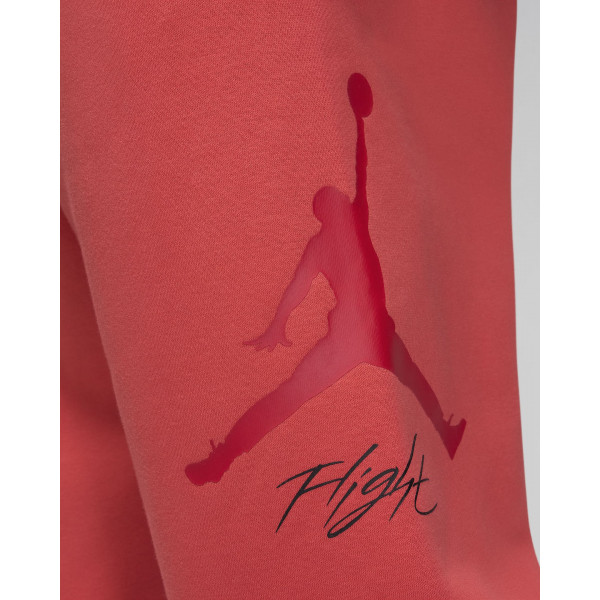 Брюки чоловічі Jordan Essentials (FD7345-604)