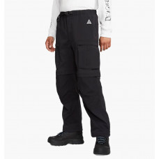Брюки чоловічі Nike Acg „Smith Summit” (FN0428-010)