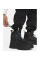Брюки чоловічі Nike Acg „Smith Summit” (FN0428-010)