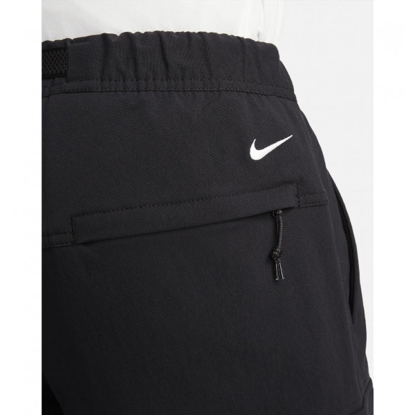 Брюки чоловічі Nike Acg „Smith Summit” (FN0428-010)