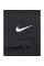 Брюки чоловічі Nike Acg „Smith Summit” (FN0428-010)