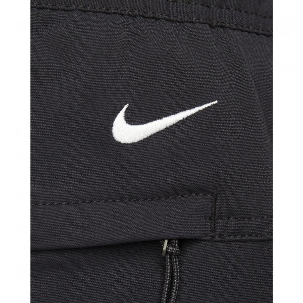 Брюки чоловічі Nike Acg „Smith Summit” (FN0428-010)