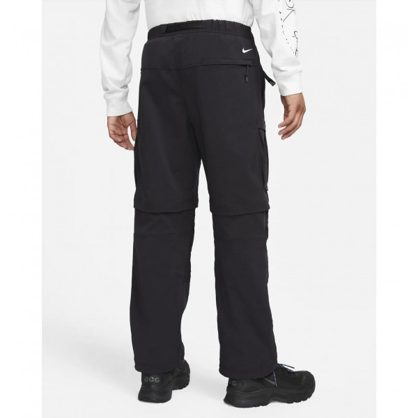 Брюки чоловічі Nike Acg „Smith Summit” (FN0428-010)