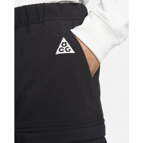 Брюки чоловічі Nike Acg „Smith Summit” (FN0428-010)
