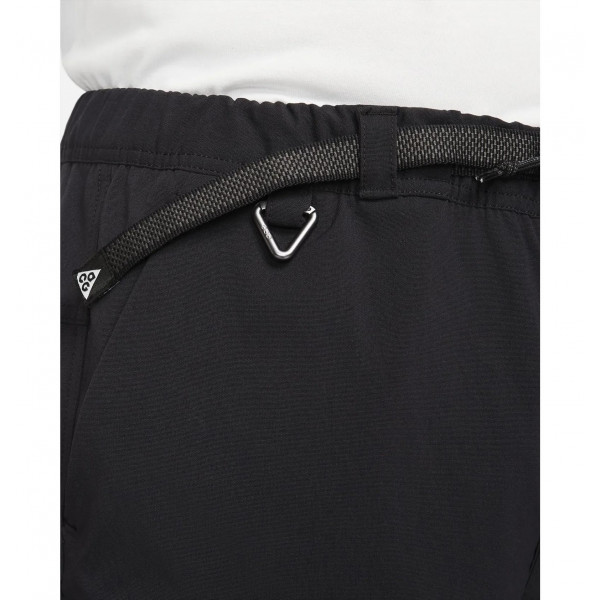 Брюки чоловічі Nike Acg „Smith Summit” (FN0428-010)