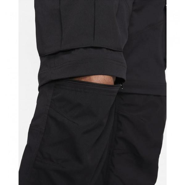 Брюки чоловічі Nike Acg „Smith Summit” (FN0428-010)