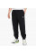 Брюки чоловічі Nike Club Pants Black (FN3787-010)