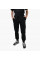 Брюки чоловічі Nike Club Pants Black (FN3787-010)