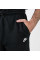 Брюки чоловічі Nike Club Pants Black (FN3787-010)