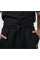 Брюки чоловічі Nike Club Pants Black (FN3787-010)