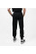 Брюки чоловічі Nike Club Pants Black (FN3787-010)