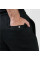 Брюки чоловічі Nike Club Pants Black (FN3787-010)