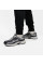 Брюки чоловічі Nike Club Pants Black (FN3787-010)