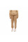 Брюки жіночі Jordan Air Brooklyn Fleece (FN4494-277)