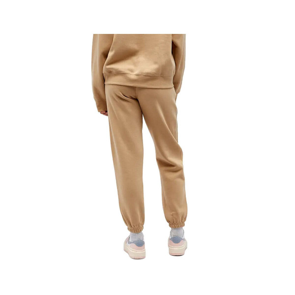 Брюки жіночі Jordan Air Brooklyn Fleece (FN4494-277)