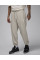 Брюки чоловічі Nike Sport Crossover Pants (FV8608-050)