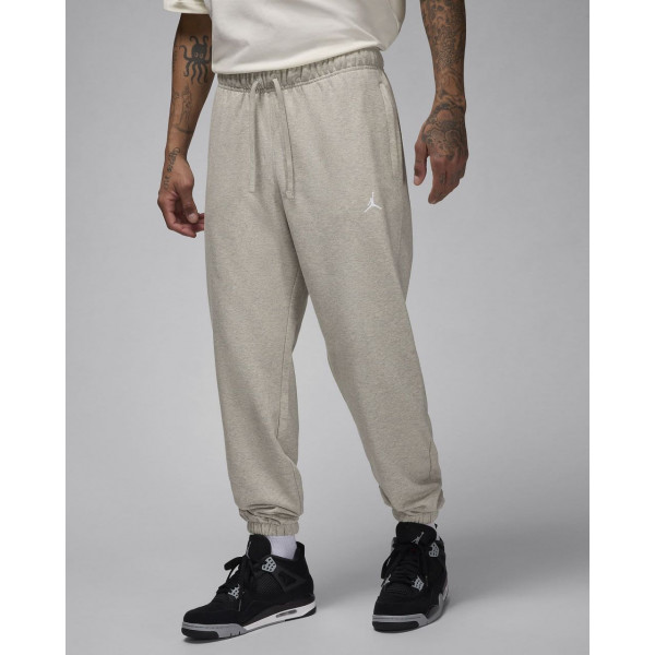 Брюки чоловічі Nike Sport Crossover Pants (FV8608-050)