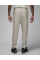 Брюки чоловічі Nike Sport Crossover Pants (FV8608-050)