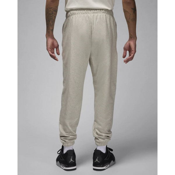 Брюки чоловічі Nike Sport Crossover Pants (FV8608-050)