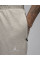 Брюки чоловічі Nike Sport Crossover Pants (FV8608-050)