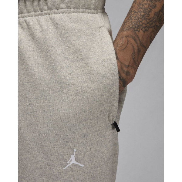 Брюки чоловічі Nike Sport Crossover Pants (FV8608-050)