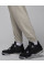 Брюки чоловічі Nike Sport Crossover Pants (FV8608-050)