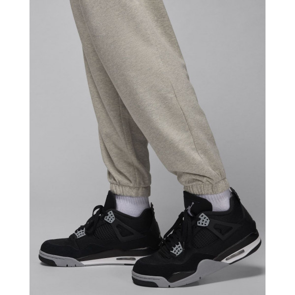 Брюки чоловічі Nike Sport Crossover Pants (FV8608-050)