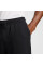 Брюки чоловічі Nike M Dri-Fit Uv Primary Jogger (FZ0975-010)