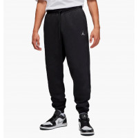 Брюки чоловічі Jordan Essential Fleece Pant (DQ7340-010)